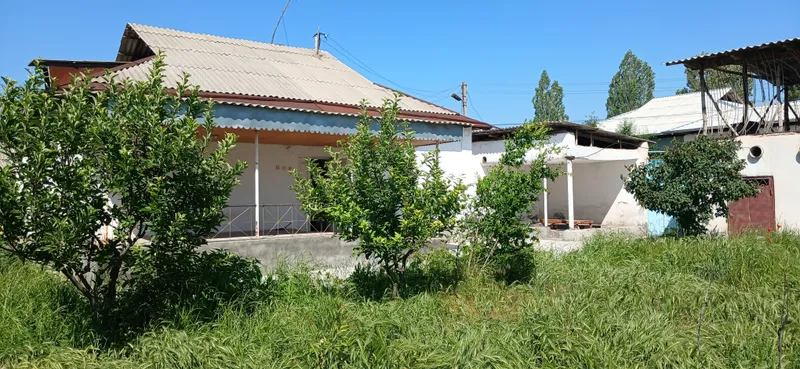 продается участок 9 сот — фото 2