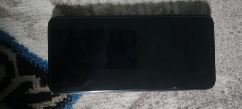 Ajib I10 5 Ajib I10 5