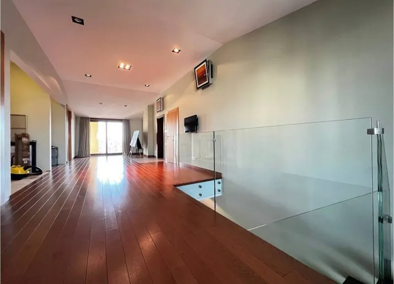 5-комнатная квартира, 248 м², Юнусабад 6 5-комнатная квартира, 248 м², Юнусабад 6