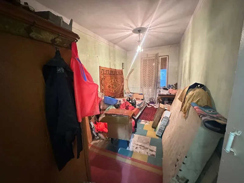 Продается 3х комнатная квартиру — фото 3