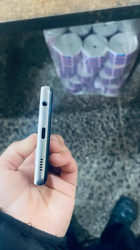 Samsung a 52 4 Samsung a 52 4