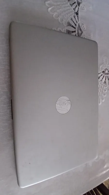 hp ноутбук core i3 11gen 8gb ram 256 ssd 3 hp ноутбук core i3 11gen 8gb ram 256 ssd 3