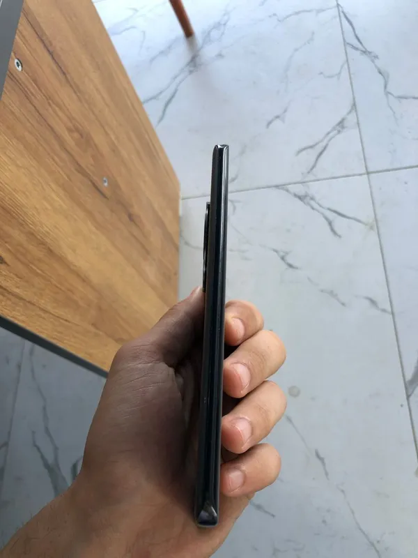 xiaomi 13 lite 1
