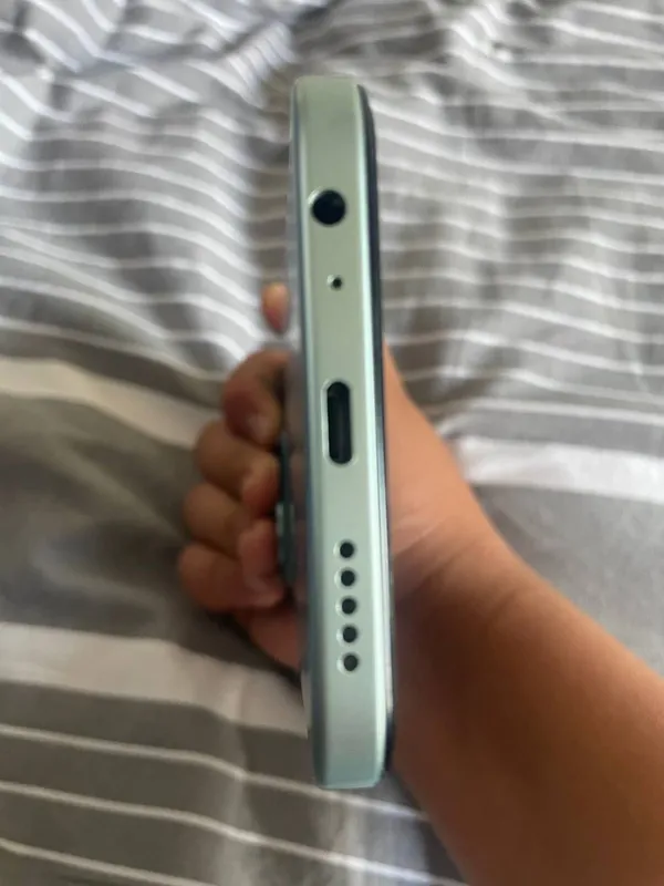 Redmi 15 C Holati yaxshi — фото 2