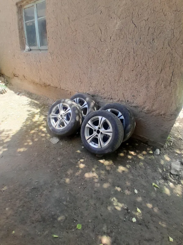 saka Sotish 14