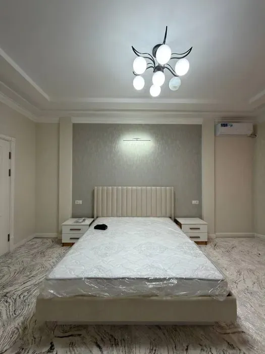 Однокомнатная ЖК "Dream House" — фото 5