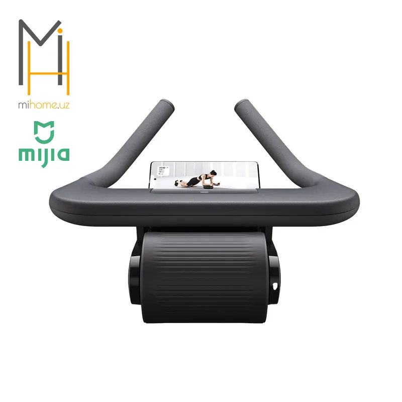 Тренажёр для пресса Xiaomi Mijia Abdominal Wheel 2