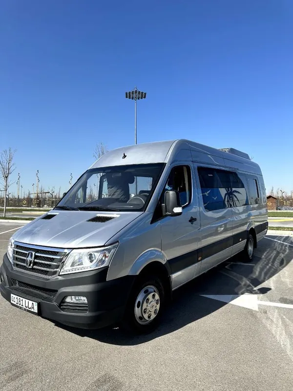 AVTOBUS XIZMATI , Arenda Avtobus , Аренда автобус , Заказ Автобус . 2