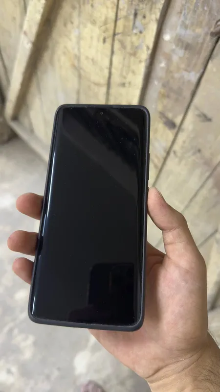 redmi not 14 pro plus 5G 2