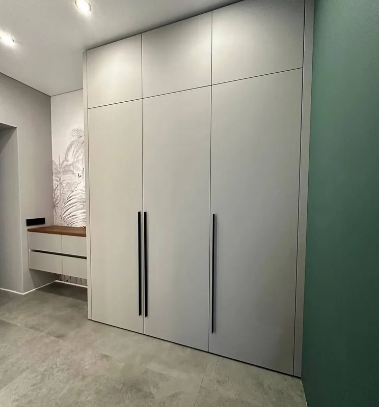 Buyurtma asosida mebel tayyorlash 4 Buyurtma asosida mebel tayyorlash 4