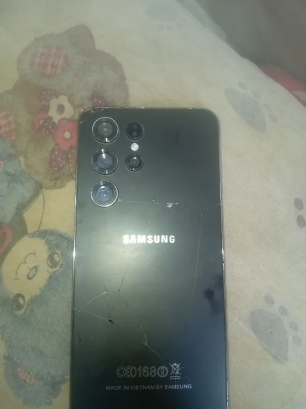 samsung 26ultra galaksiy