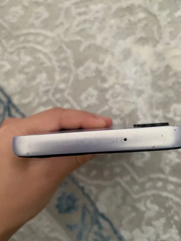Samsung Galaxy a14 3 Samsung Galaxy a14 3