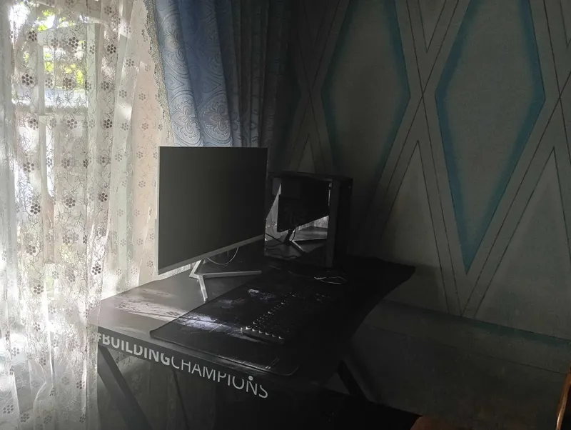 Intel Core i5 sotiladi
