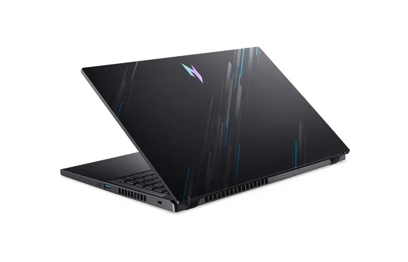 " Ноутбук Acer Nitro V15 I9-13900H/DDR5 32GB/SSD:1TB/RTX4050/15.6" FHG 4 " Ноутбук Acer Nitro V15 I9-13900H/DDR5 32GB/SSD:1TB/RTX4050/15.6" FHG 4