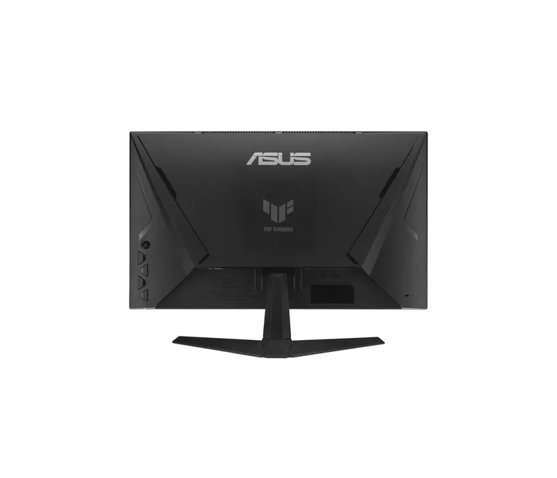 - Монитор ASUS TUF Gaming VG279Q3A 27" FHD IPS 180Hz 3