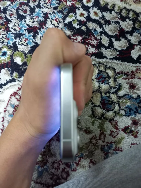 iphone 15 pro 2 iphone 15 pro 2