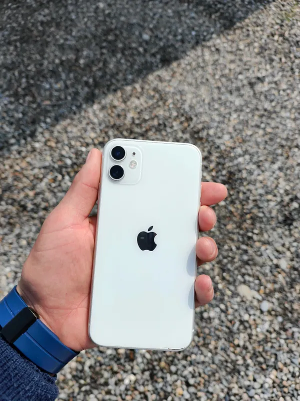 Iphone 11 256 gb Iphone 11 256 gb