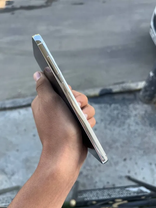 Samsung s23 plus 3 Samsung s23 plus 3