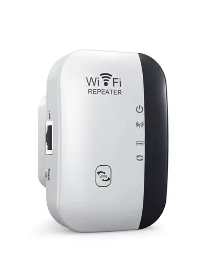 Wi fi repeater internet kuchaytirgich 5 Wi fi repeater internet kuchaytirgich 5