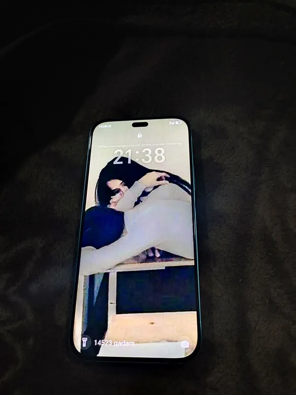 Honor 200 lite telefon 2 Honor 200 lite telefon 2