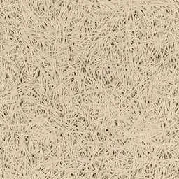 HERADESIGN ® Superfine A2 Alpha+: 1