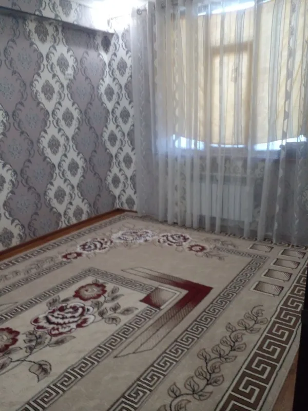 Yangi bozor orqasi 1xona 2xona qilingan 2 Yangi bozor orqasi 1xona 2xona qilingan 2