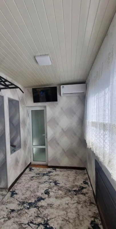 Аренда. Дархан Ком-3 — фото 3