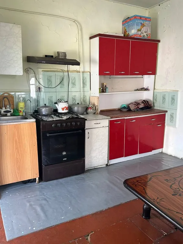 Город Каган,Продаётся Участок Локомотив Депо 6