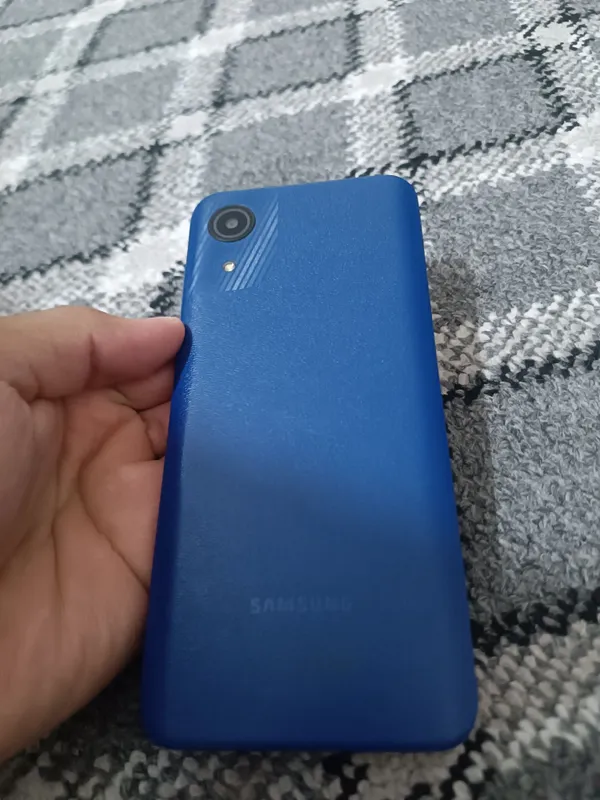 Galaxy samsung android Galaxy samsung android
