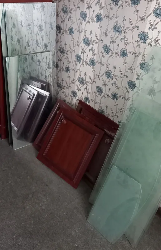 стенка горка — фото 2