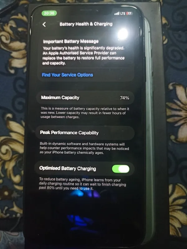 iphone 11 pro max orginal 3 iphone 11 pro max orginal 3