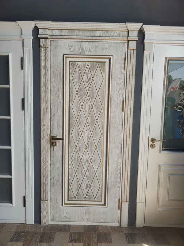 Mdf Eshiklar va Romlar 6 Mdf Eshiklar va Romlar 6