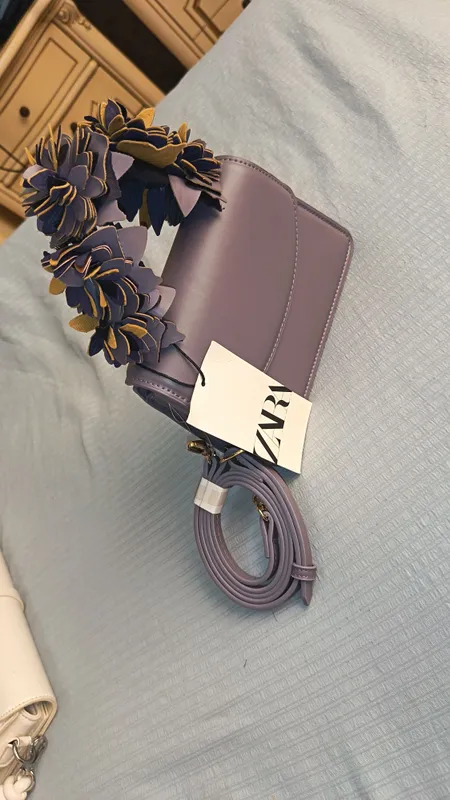 sumka Zara 1