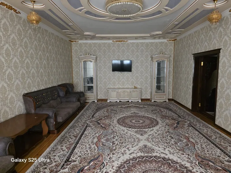 6 sotixli katej ipateka ham boladi 2lamchi 6mikrayon Lux katej 6 6 sotixli katej ipateka ham boladi 2lamchi 6mikrayon Lux katej 6
