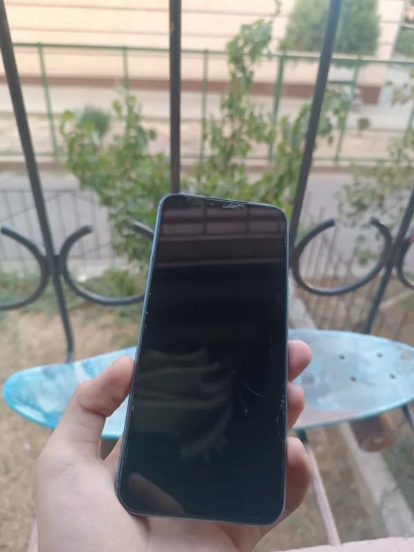 Tecno spark 2022 go 32gb 1 Tecno spark 2022 go 32gb 1