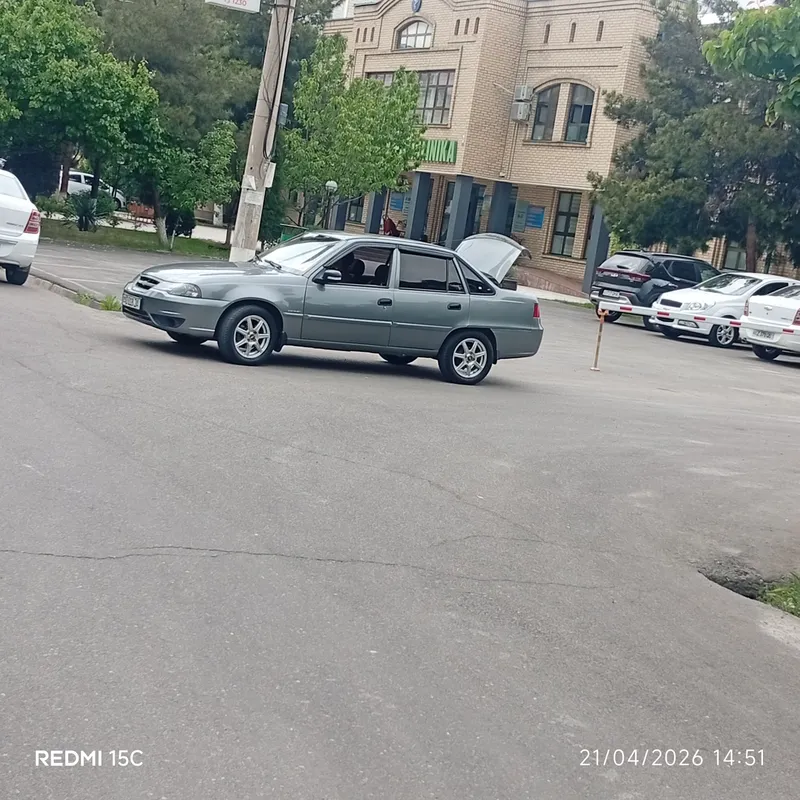 AVTO
