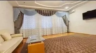 Сдаётся участок — фото 8