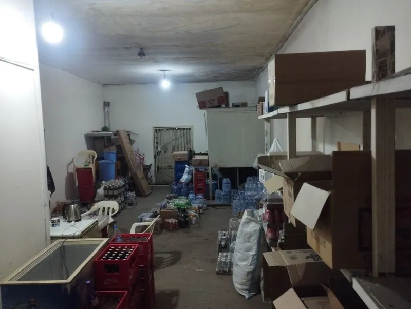 Сдается помещение в аренду. Клес. Ку́ктерак. 150 м² 2 Сдается помещение в аренду. Клес. Ку́ктерак. 150 м² 2