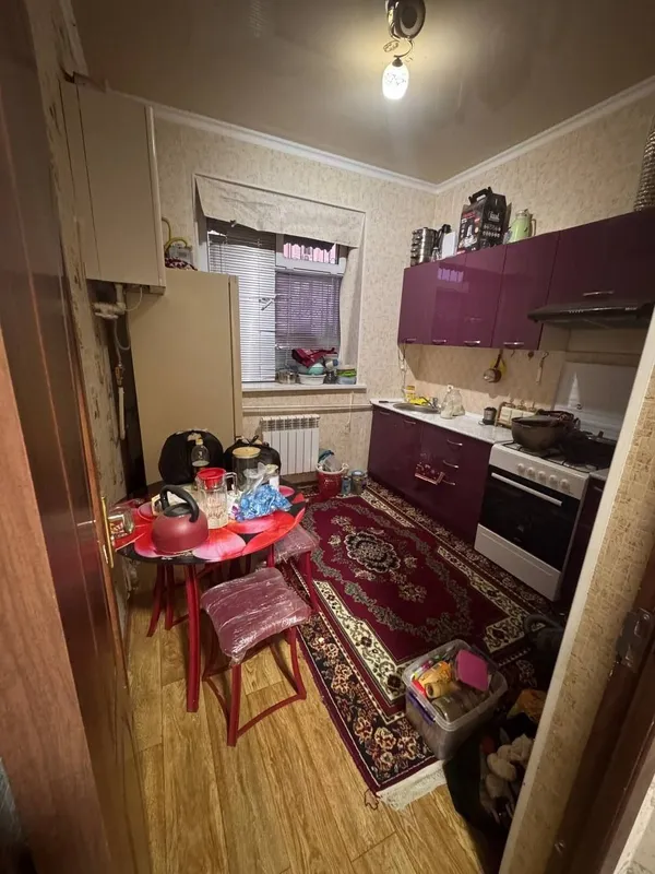 Недвижимост аренда квартиры — фото 3
