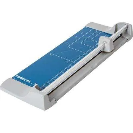 Дисковые резаки Dahle 508, 554, 556, 448, 450, 472 2 Дисковые резаки Dahle 508, 554, 556, 448, 450, 472 2
