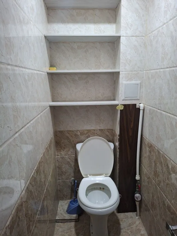 Квартира 2 хонали 7 Квартира 2 хонали 7