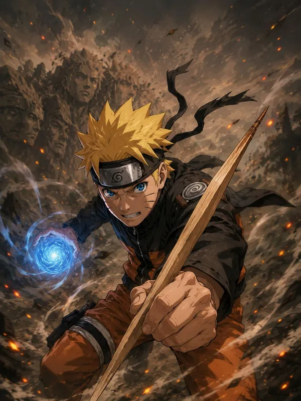 Kenai narutoni qilichi sotiladi 1 Kenai narutoni qilichi sotiladi 1