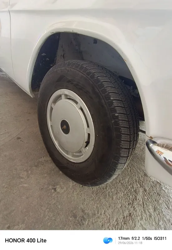 Gaz 2410 Volga holati zor 6 Gaz 2410 Volga holati zor 6