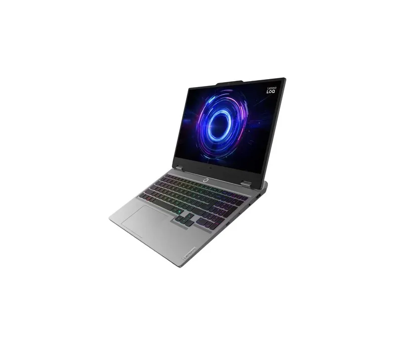 + Ноутбук Lenovo LOQ 15 (i7-13650HX/16GB/512GB/RTX 5060) 4 + Ноутбук Lenovo LOQ 15 (i7-13650HX/16GB/512GB/RTX 5060) 4