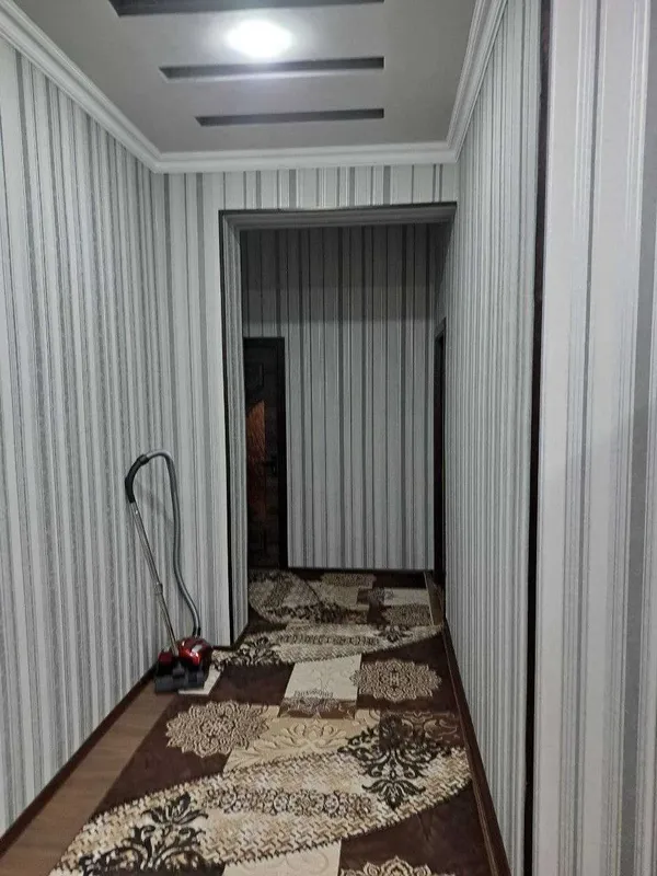 6 сотихли коттежд — фото 1