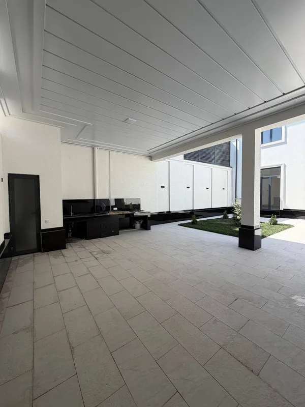 6 xonali kvartira, 300 m2, Yunusobod 2 6 xonali kvartira, 300 m2, Yunusobod 2