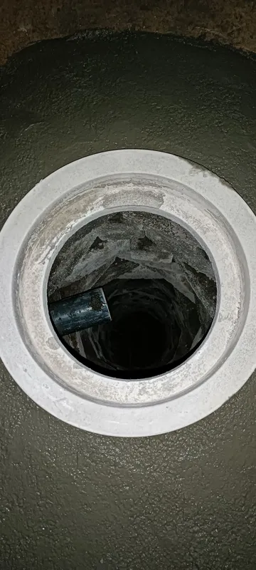 Urachi Yama Transhe Padval Patkop 4