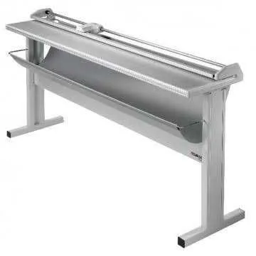 Дисковые резаки Dahle 508, 554, 556, 448, 450, 472 7 Дисковые резаки Dahle 508, 554, 556, 448, 450, 472 7