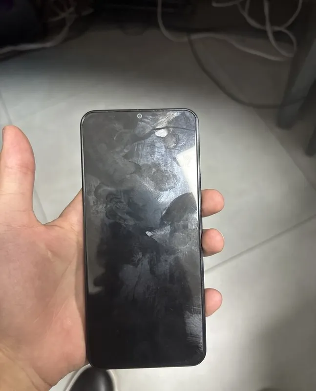 Vivo Y03 ideal karobka dakument bor 2 Vivo Y03 ideal karobka dakument bor 2