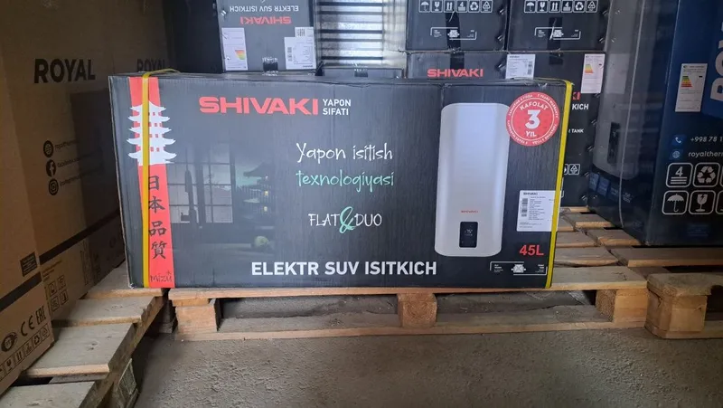 Квадрат ariston royal shivaki аристон ройал 2 Квадрат ariston royal shivaki аристон ройал 2